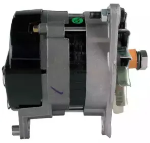 powermax-9212140